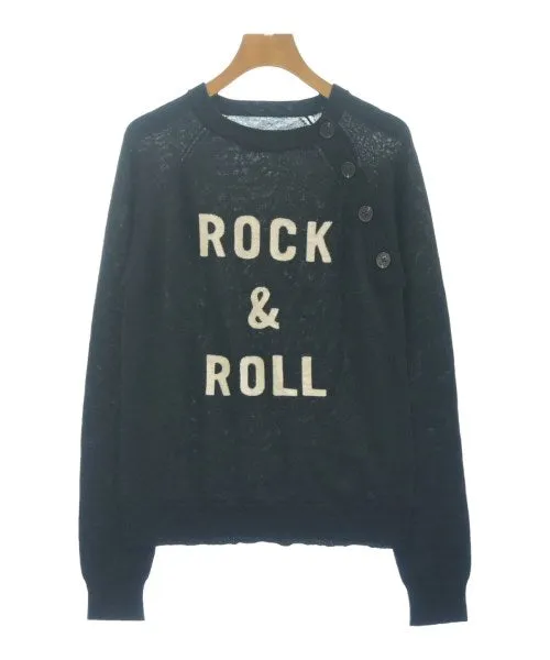 ZADIG & VOLTAIRE Pullover