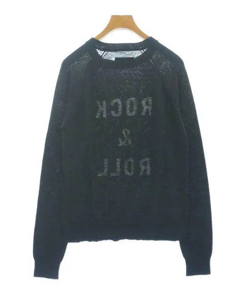 ZADIG & VOLTAIRE Pullover