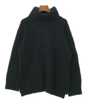 ZUCCa Pullover