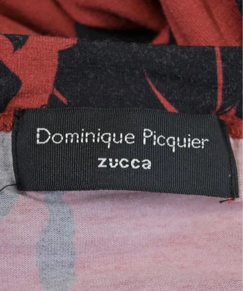 ZUCCa T-Shirts/Oberteile