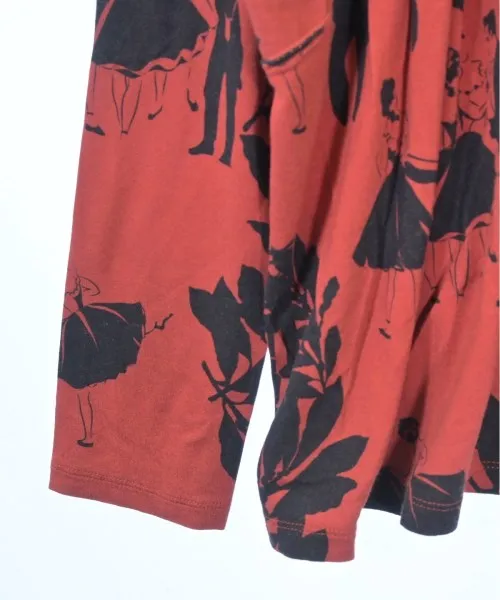 ZUCCa T-Shirts/Oberteile