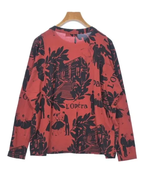 ZUCCa T-Shirts/Oberteile