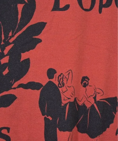 ZUCCa T-Shirts/Oberteile
