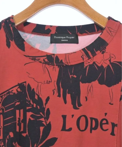 ZUCCa T-Shirts/Oberteile
