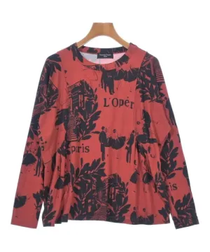 ZUCCa T-Shirts/Oberteile