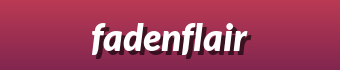 FadenFlair – Herren‑ & Damenbekleidung: Shirts, Jacken, Pullover, Hosen & Shorts